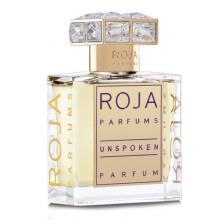 روژا داو آنسپوکن